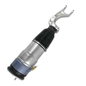 エリック 515CTfDs+DL._UF350,350_QL50_.jpg